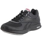 [リーボック] Reebok EASYTONE CALIBRATOR MESH