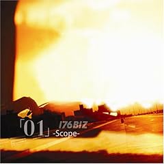 �u01�v-Scope-