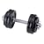 �U �_���x�� 15Kg