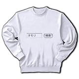B003LII6IG