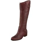 Pour La Victoire Dorcas Knee-High Riding Boot