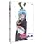 �[���̎g���� Vol.4 [DVD]
