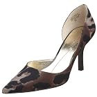 AK Anne Klein Christa Basic Pump
