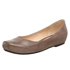Pour La Victoire Beatrice Ballet Flat