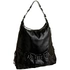 botkier Chelsea Runway Hobo