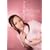 �i�[�X�̂������� �ĊC�� �A�C�f�A�|�P�b�g [DVD]