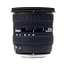 �V�O�} 10-20mm F4-5.6 EX DC �f�W�^����p HSM �L���m���p
