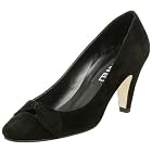 Vaneli Women's Lacyann Pump