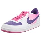 [ナイキ] NIKE WMNS TERMINATOR LOW BASIC ND