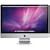 APPLE iMac 27�C���` 3.06GHz 1.0TB MB952J/A