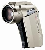 SANYO �ե�ϥ��ӥ���� �ǥ�����ࡼ�ӡ������ Xacti (�����ƥ�) DMX-HD2000 �����ѥ󡦥������ DMX-HD2000(N)