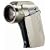 SANYO �t���n�C�r�W���� �f�W�^�����[�r�[�J���� Xacti (�U�N�e�B) DMX-HD2000 �V�����p���E�S�[���h DMX-HD2000(N)