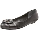 Vince Camuto Richie Flat