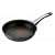 T-fal IH�~�b�V���� �t���C�p�� 21cm C65102