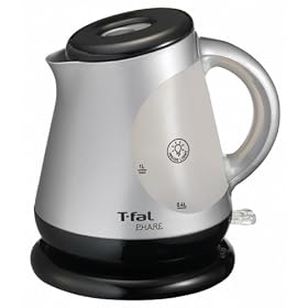 T-fal �d�C�P�g�� �t�@�[�� �u���b�N�V���o�[ 1L KO3058JP