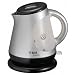 T-fal �d�C�P�g�� �t�@�[�� �u���b�N�V���o�[ 1L KO3058JP