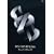 We are ��n' 39!! and U? KinKi Kids Live in DOME 07-08(�ʏ��) [DVD]