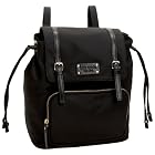 Kate Spade Union Square Backpack