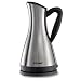 cloer Coffee Percolator (�R�[�q�[�p�[�R���[�^�[) 5908