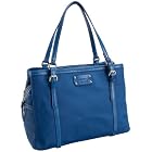 Kate Spade Union Square Short Eliza Satchel
