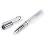 LAMY �T�t�@�� �X�P���g�����N�M L12 EF