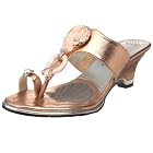 J.Renee Vanda Sandal