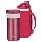 THERMOS�̂��������i