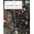 ��{���炵������킩��Movable Type 5 (Web Designing BOOKS)