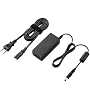 ELECOM �m�[�g�p�\�R���p���^AC�A�_�v�^ ACDC-SY1665BK