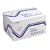 �I�I�T�L �J�b�g���� 4cm*4cm 500g��