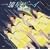 �V���O��V�u�����{�[�C�v [DVD]