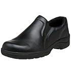 Spring Step Memphis Slip-On