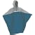 STEARNS(�X�^�[���Y) ���C���W���}�[ �|���`�� �l�C�r�[ 8020NAV