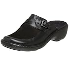 Clarks Women's Bagel Clog