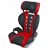 RECARO Start R3 Starkred