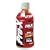 DNS Pro-X �v���e�C���h�����N 350ml�~24�{