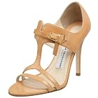 Camilla Skovgaard London Women's S9005 Sandal