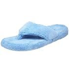 ACORN New Spa Thong