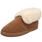 Staheekum 905M Classic  Slipper