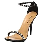 Michael Antonio Women's Touch Dress Sandal