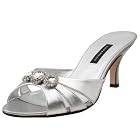 Caparros Fran Sandal