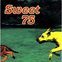 【クリックで詳細表示】SWEET 75