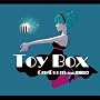 Toy Box