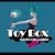 Toy Box