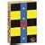 ����� �Q�Q�Q�̋S���Y ���{����!! ���،���� [DVD]