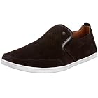 Steve Madden Faderr Loafer