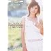 �e�B�i&Rio PREMIUM BOX Vol.1 [DVD]