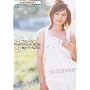 �e�B�i&Rio PREMIUM BOX Vol.1 [DVD]
