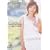 �e�B�i&Rio PREMIUM BOX Vol.1 [DVD]