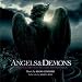 Angels & Demons [Original Motion Picture Soundtrack]